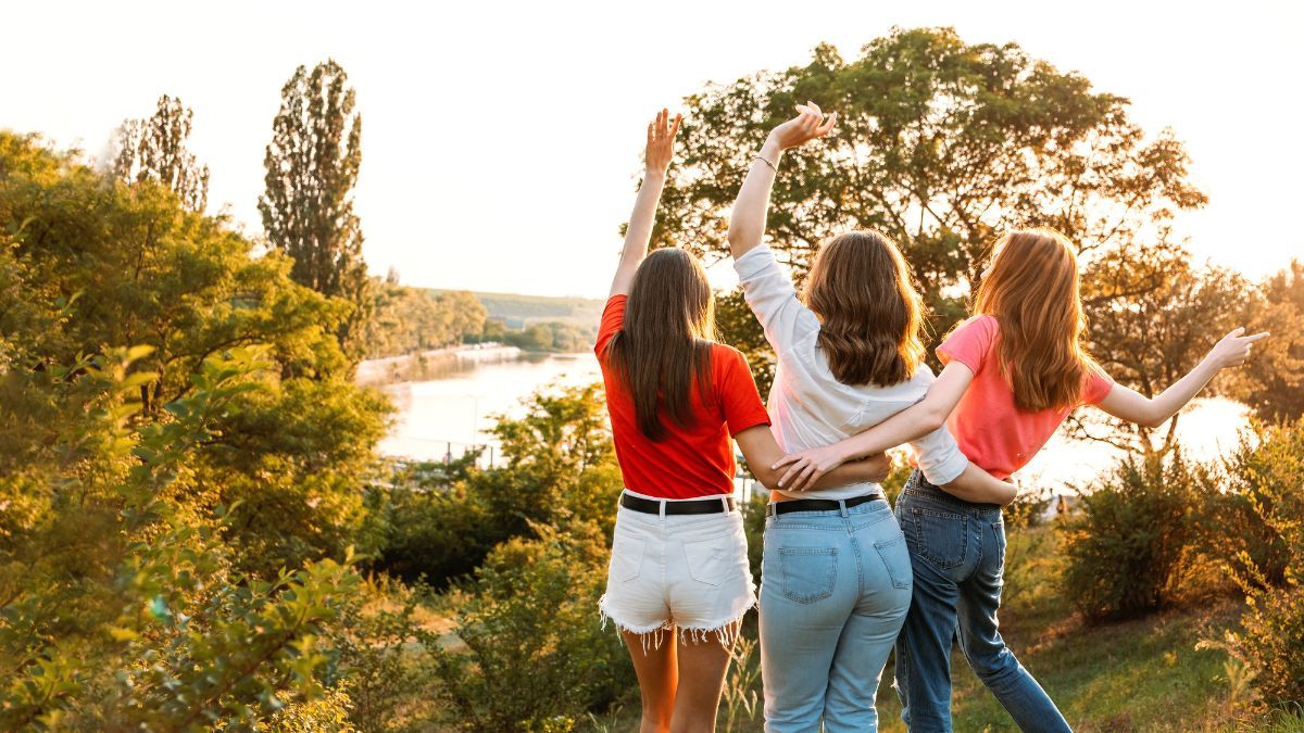 Не тільки День сміху: які свята відзначають 1 квітня? 6