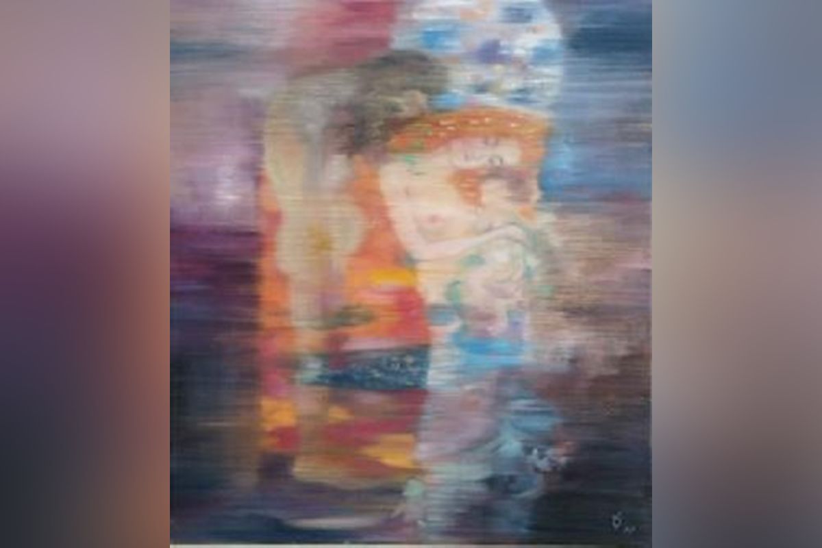 У РВА презентували лоти, які будуть на благодійному аукціоні 8