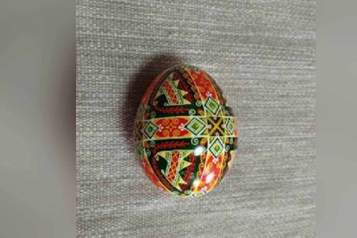 У РВА презентували лоти, які будуть на благодійному аукціоні 10