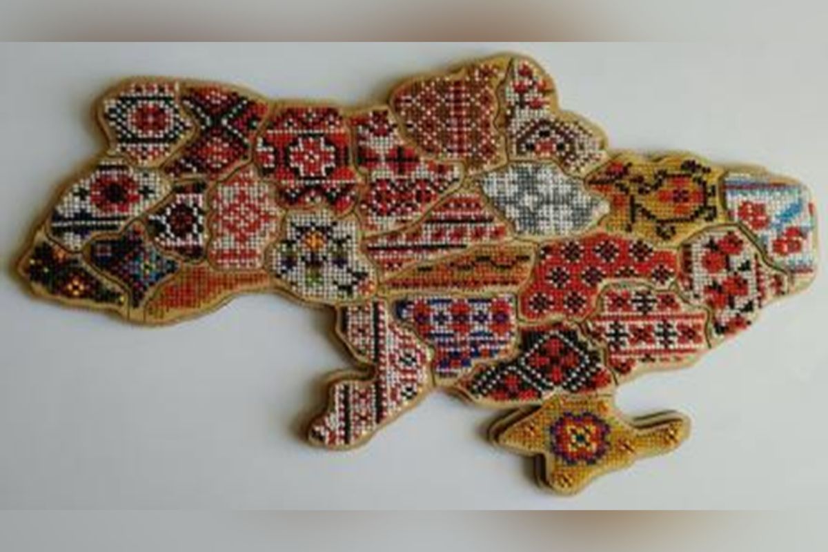 Більше 1 мільйона гривень зібрали для ЗСУ на благодійному аукціоні в Коломиї 12