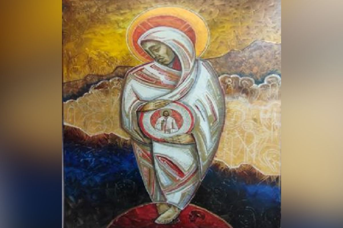 У РВА презентували лоти, які будуть на благодійному аукціоні 16