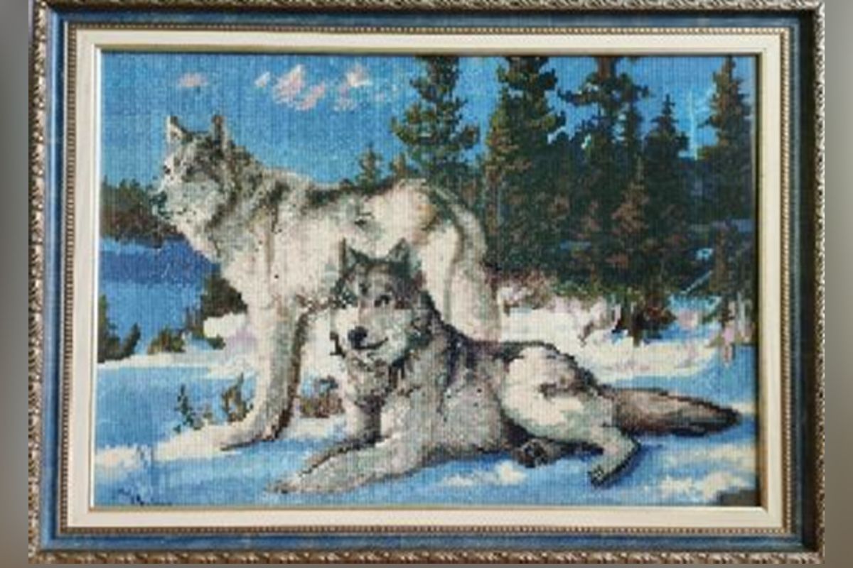 У РВА презентували лоти, які будуть на благодійному аукціоні 27