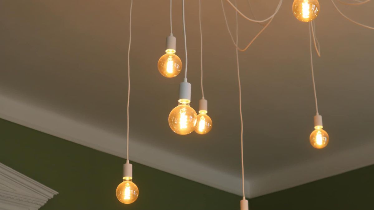 У Коломиї з'явився новий простір для дітей 1