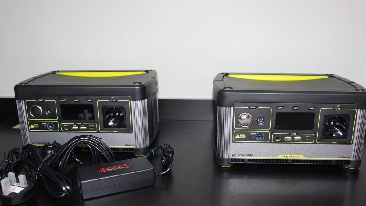 Печеніжинська ТГ отримала міжнародну технічну допомогу від програми розвитку ООН 1