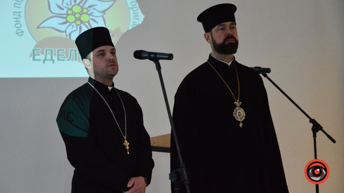 Більше 1 мільйона гривень зібрали для ЗСУ на благодійному аукціоні в Коломиї 1