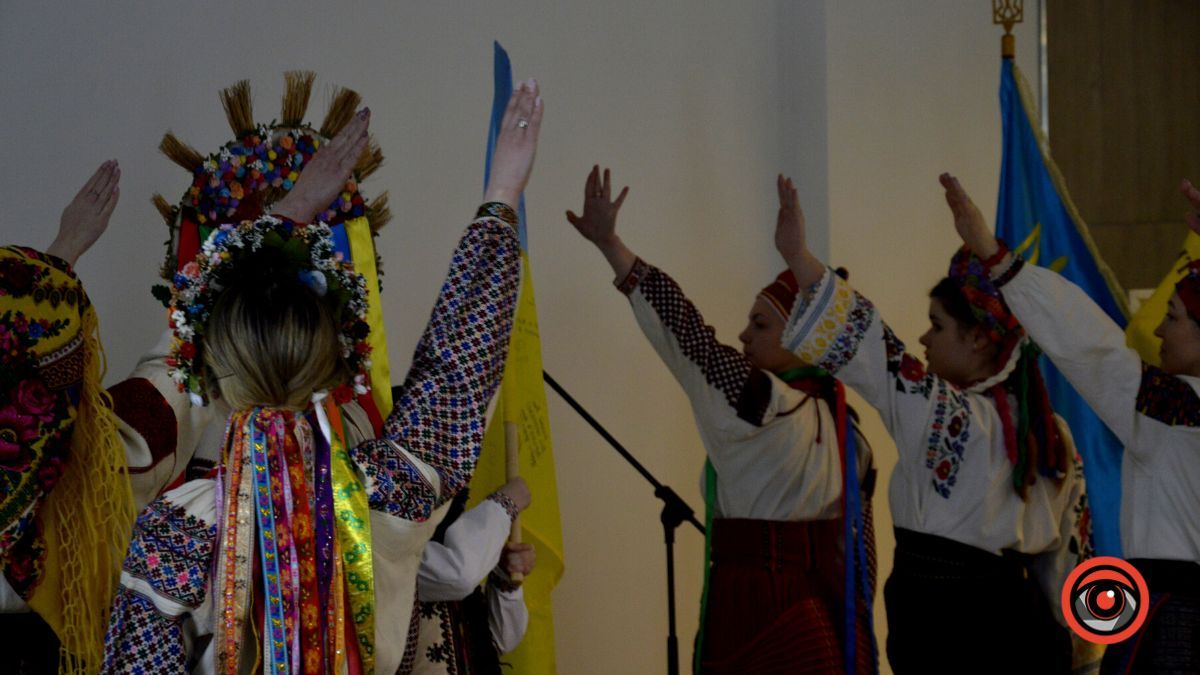 Більше 1 мільйона гривень зібрали для ЗСУ на благодійному аукціоні в Коломиї 2