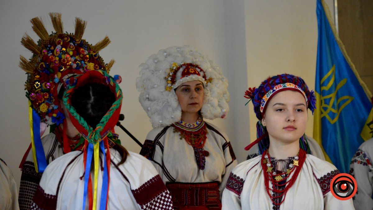 Більше 1 мільйона гривень зібрали для ЗСУ на благодійному аукціоні в Коломиї 3