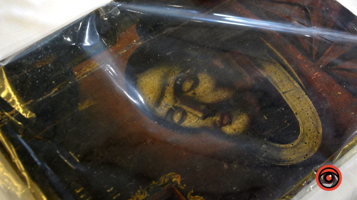 Більше 1 мільйона гривень зібрали для ЗСУ на благодійному аукціоні в Коломиї 10