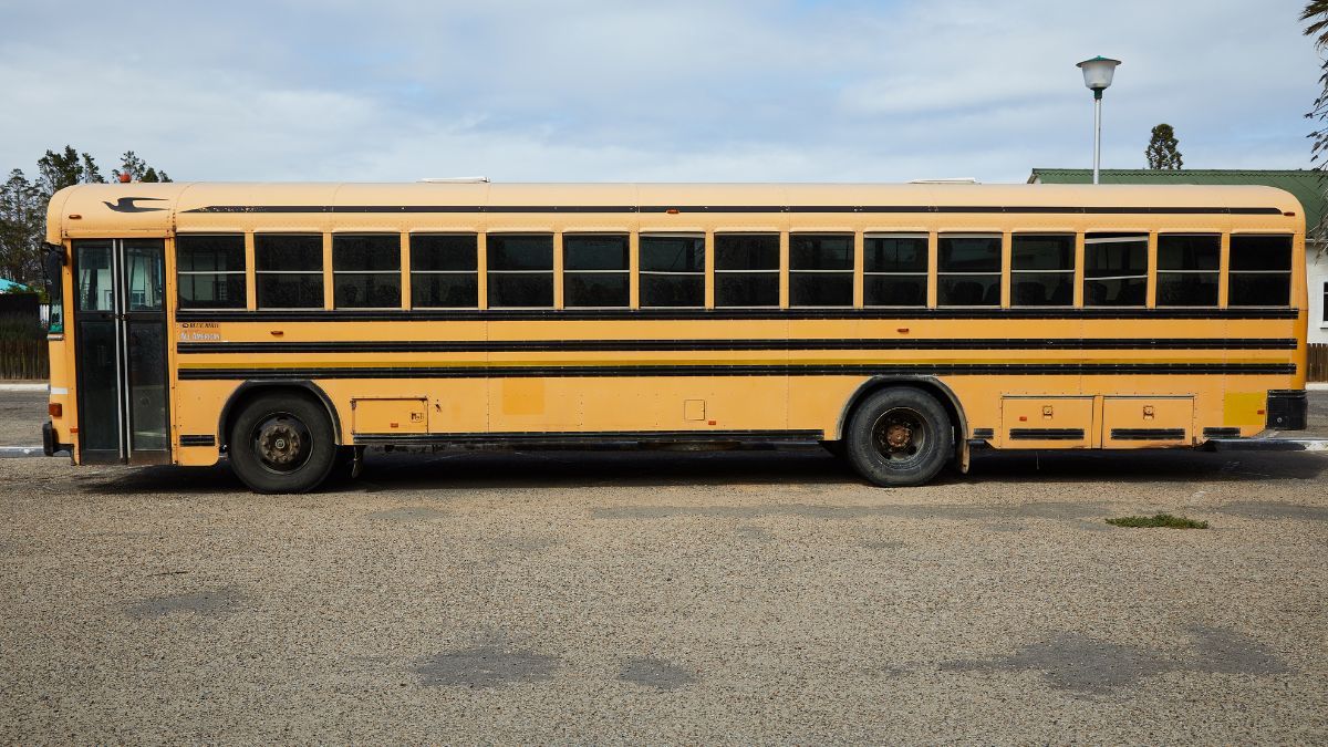 Який сьогодні день? | 23 квітня 7