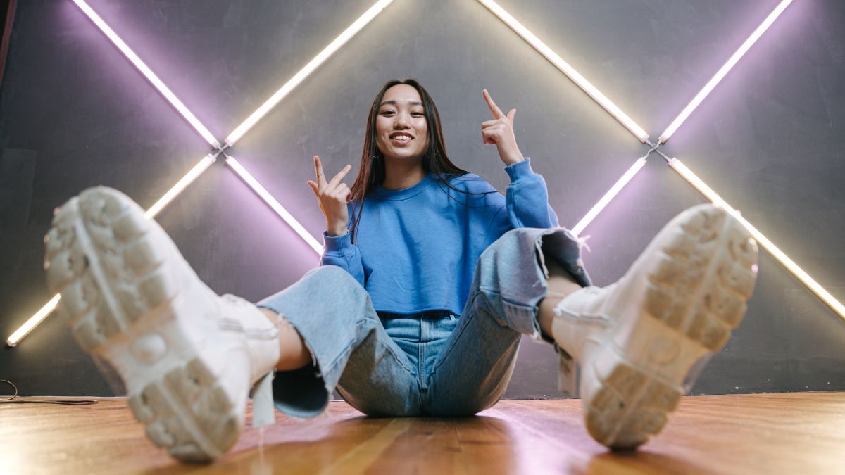 Який сьогодні день? | 23 квітня 3