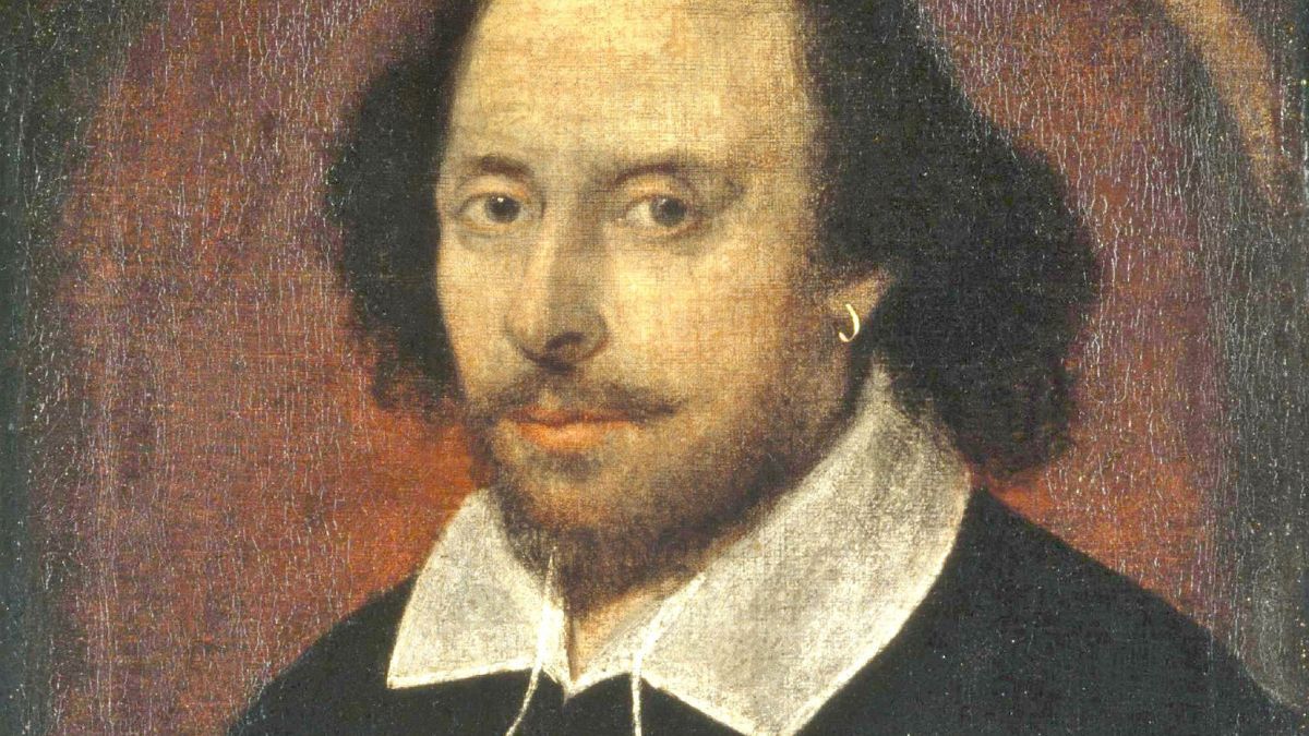 Який сьогодні день? | 23 квітня 2