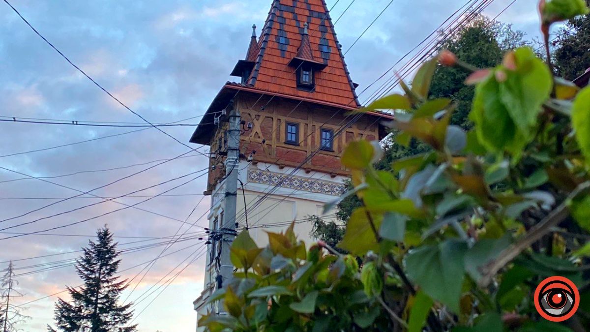 Який сьогодні день? | 25 квітня