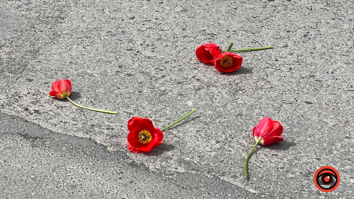 Нижньовербізька ТГ зустріла Героя Михайла Гаврилюка 10