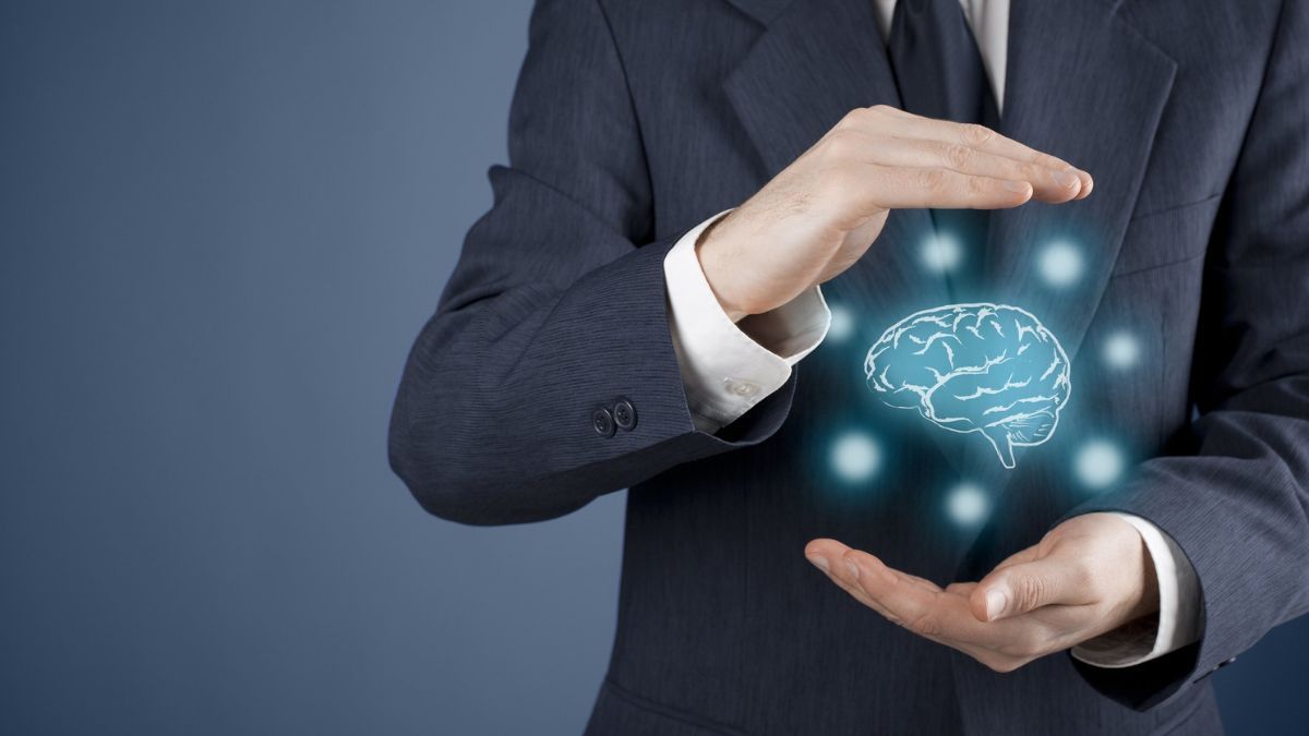 Який сьогодні день? | 26 квітня 3