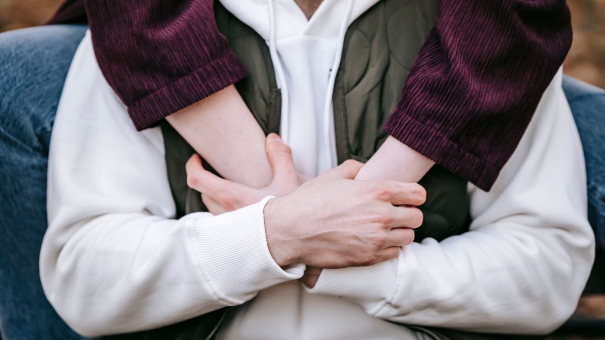 Який сьогодні день? | 26 квітня 5