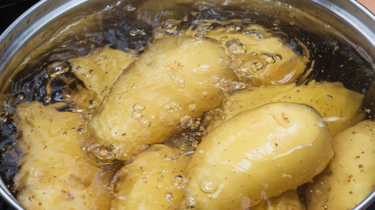 Який сьогодні день? | 26 квітня 6