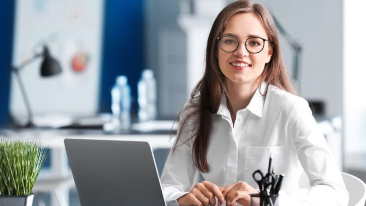 Який сьогодні день? | 26 квітня 9