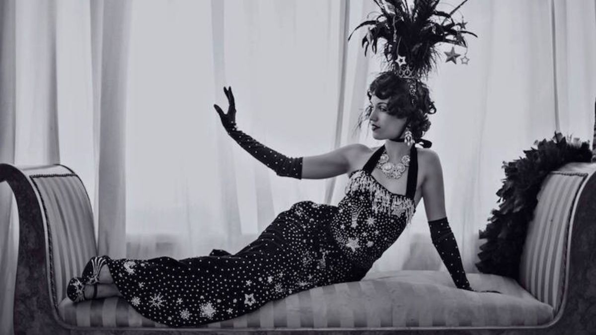 Який сьогодні день? | 26 квітня 10