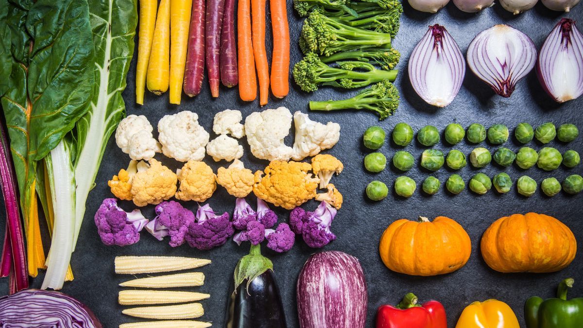 Який сьогодні день? | 26 квітня 11