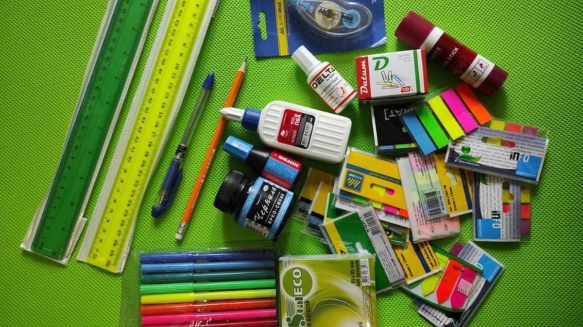 Який сьогодні день? | 26 квітня 12