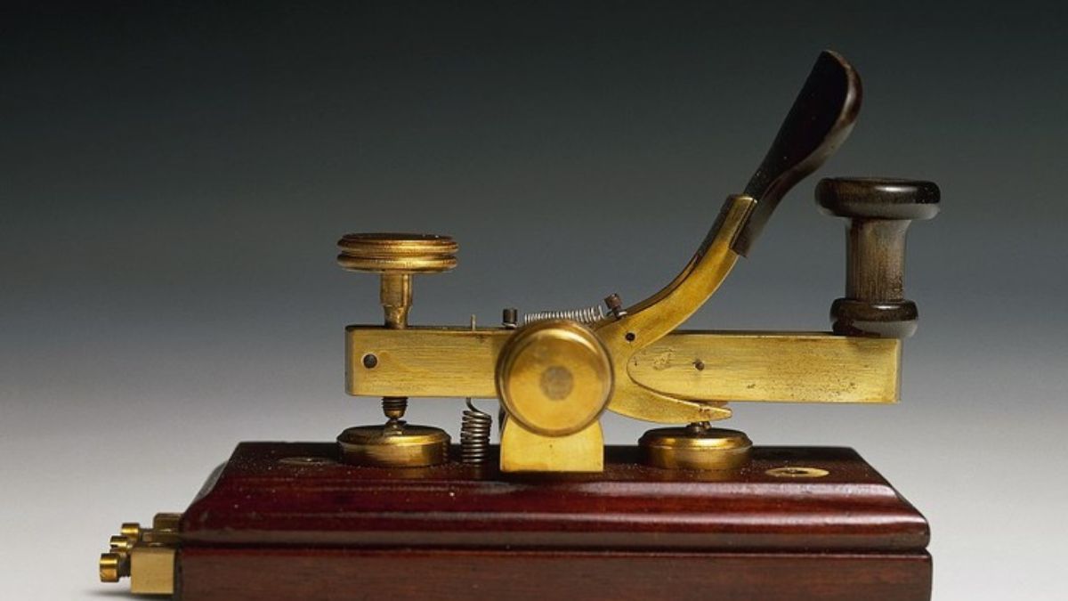 Який сьогодні день? | 27 квітня 3