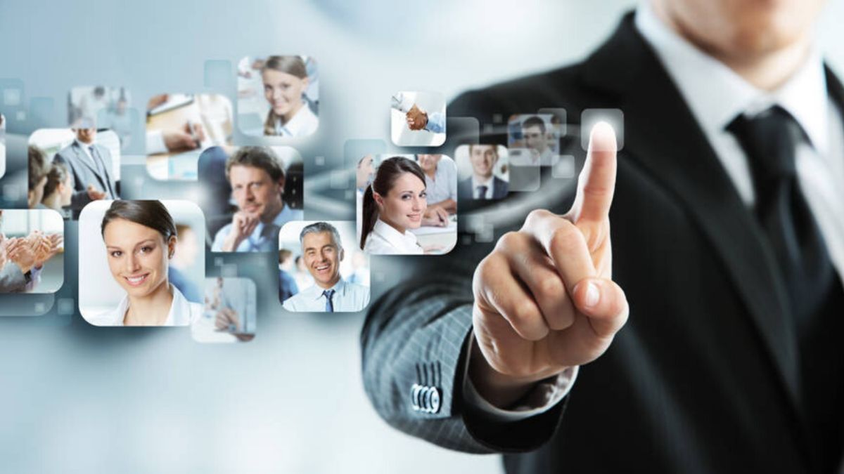 Який сьогодні день? | 27 квітня 4