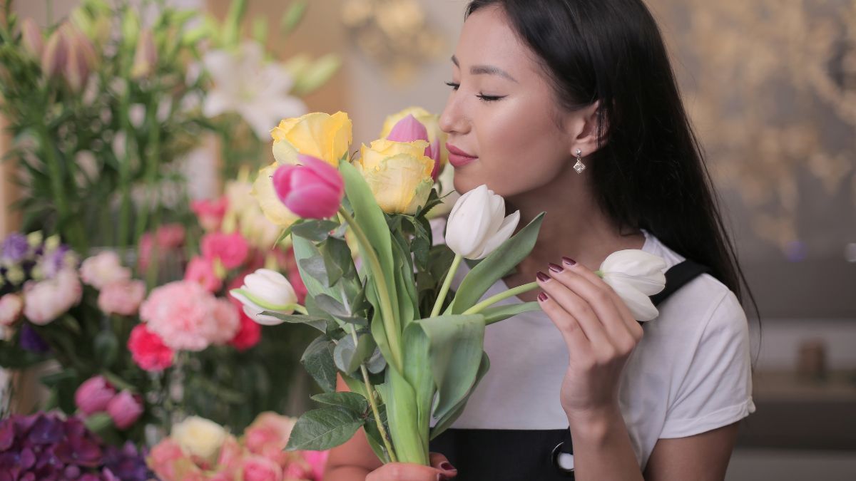 Який сьогодні день? | 27 квітня 5