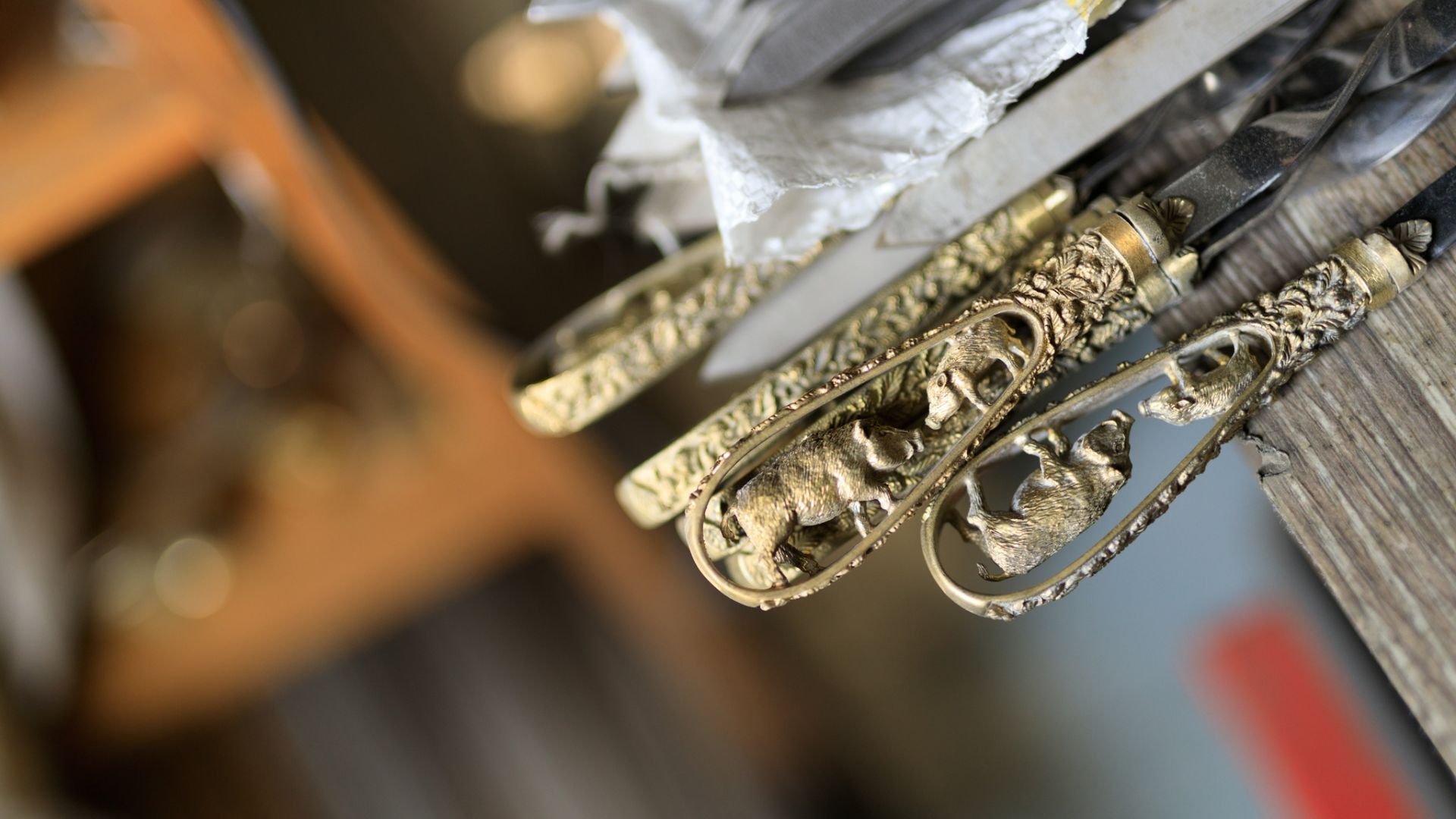 Голова ОВА відвідала два підприємства, які релокувалися у Коломию з Краматорська 6