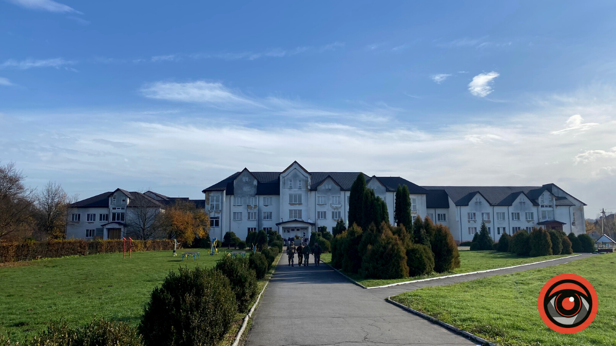 У Нижньому Вербіжі навчатимуть розпису писанок