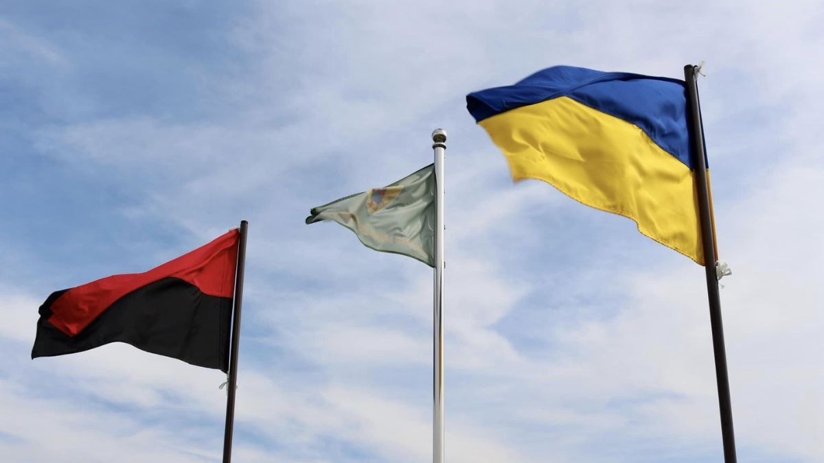 У Саджавці вшанували Героя Ігора Вишенька, який загинув за волю України 4