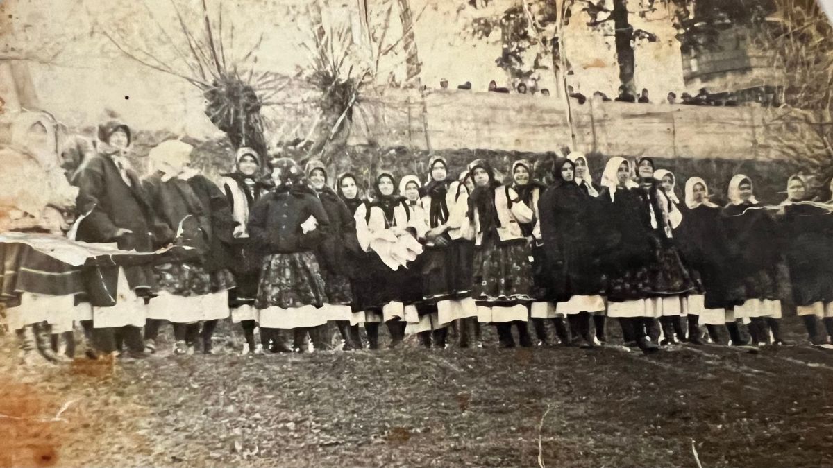 (фото Івана Лудчака)