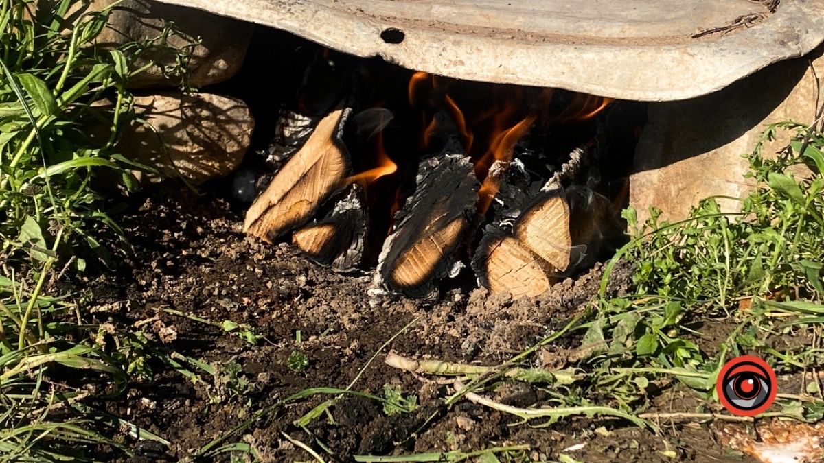 Як приготувати шинку та ковбасу вдома 1