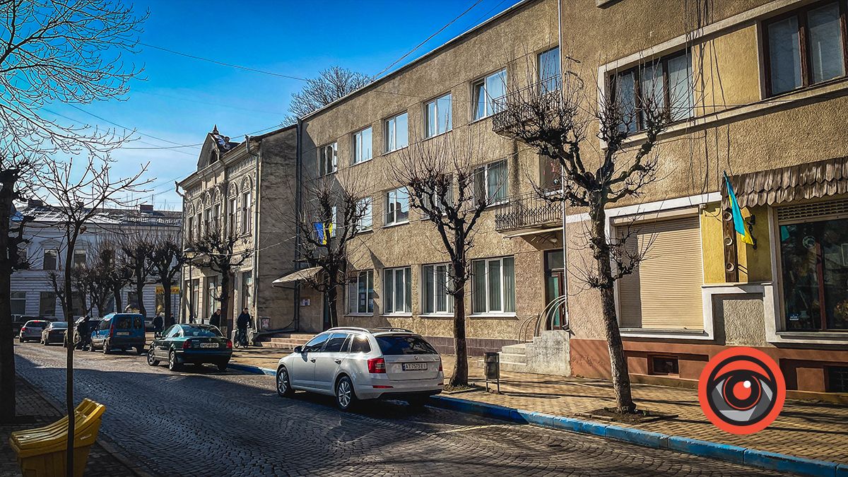 У Коломиї презентують збірку поетичної прози Ганни Біленчук