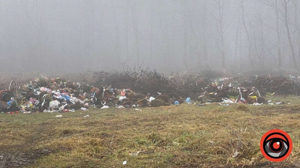 Хочете вшанувати померлих - оберіть живі квіти! | Розмова зі священником 1