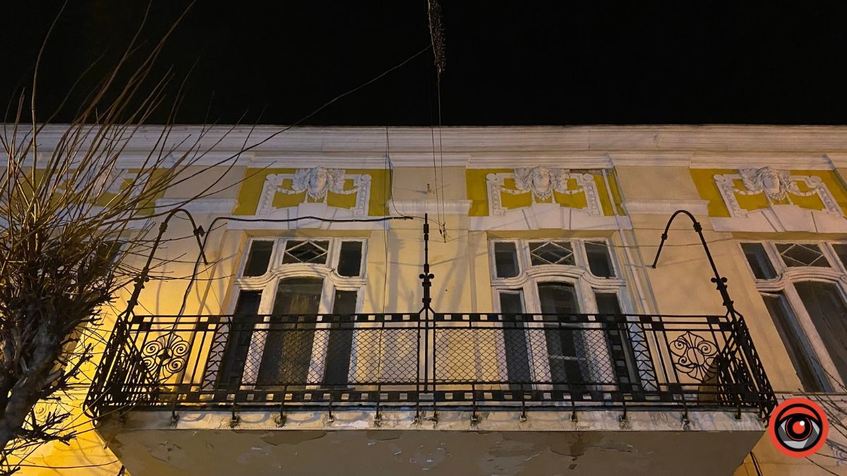 Якою була Коломия в березні 2023 року? | Фоторепортаж 6