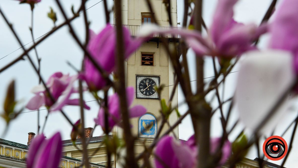 Як Коломийська військова фортеця охороняла Давньоруську державу