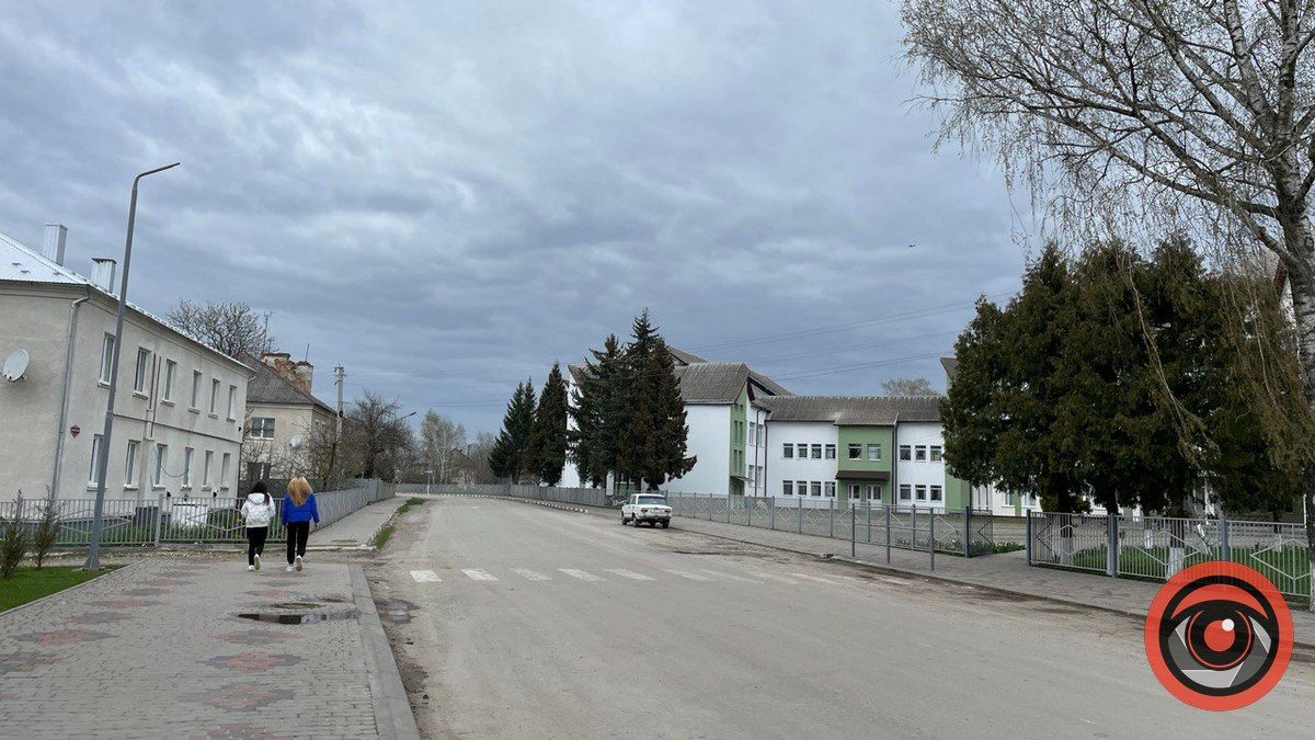 В Обертинській громаді понад рік не працюють дитячі садки