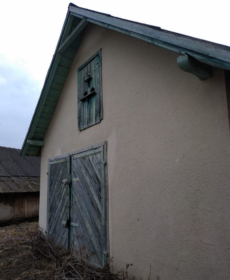 У Тлумачі також продають приміщення з аукціону зі стартовою вартістю менше 40 тис грн 2