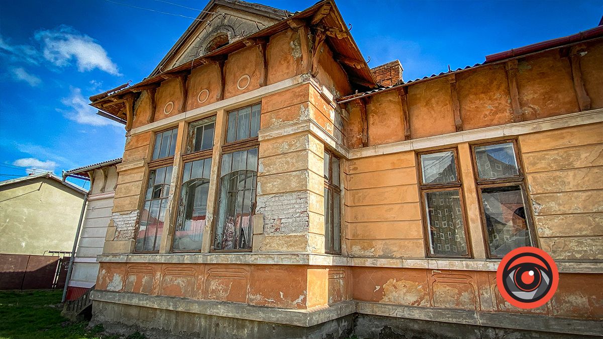 Прасольний кінець та колонія Баґінсберг: історія вулиці Петлюри у Коломиї 4