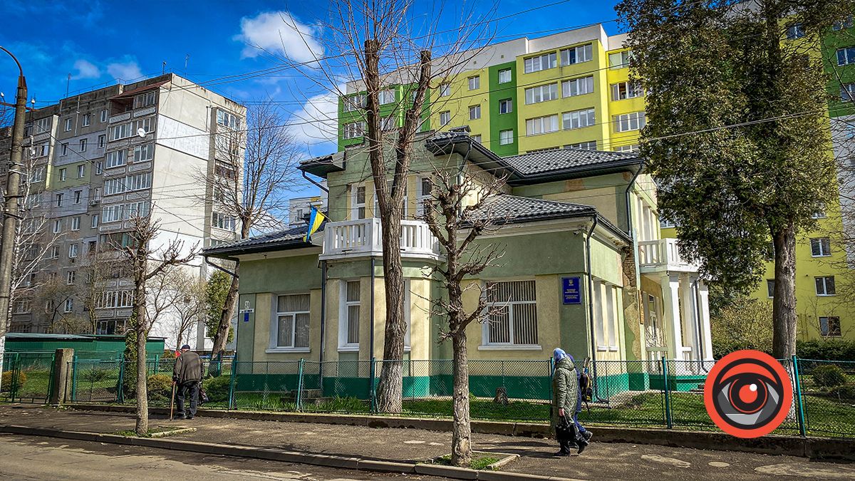 Прасольний кінець та колонія Баґінсберг: історія вулиці Петлюри у Коломиї 14