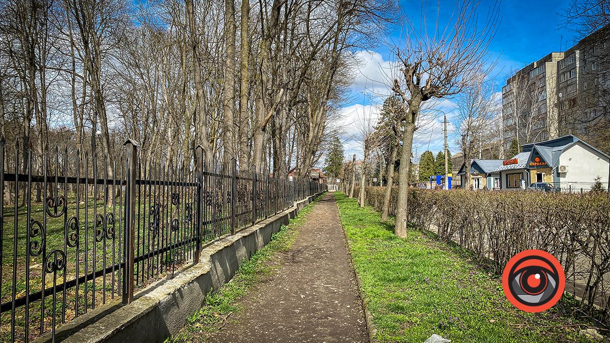 Прасольний кінець та колонія Баґінсберг: історія вулиці Петлюри у Коломиї 11
