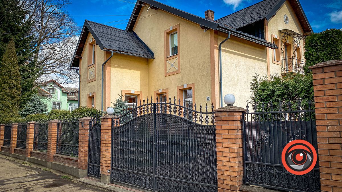 Прасольний кінець та колонія Баґінсберг: історія вулиці Петлюри у Коломиї 10