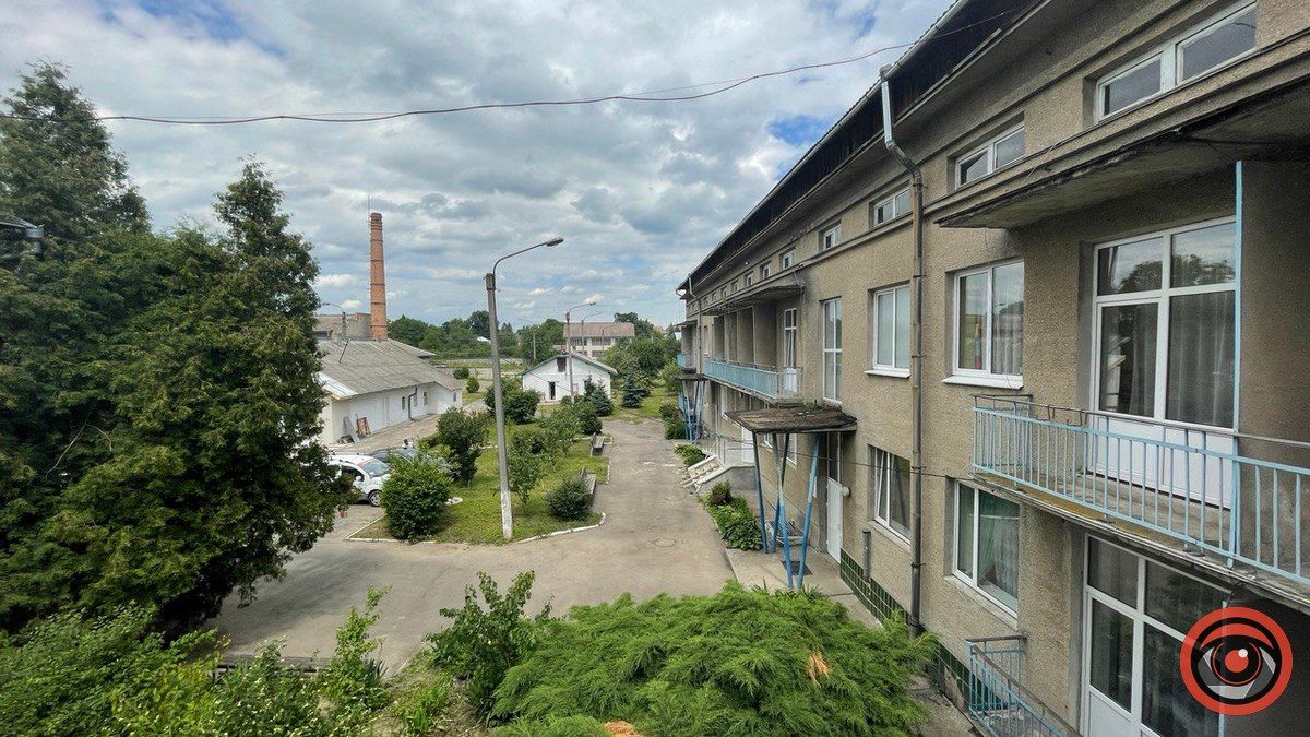 Персональний підприємець для коломийського пансіонату: як бізнесвумен з Воскресінців продає на мільйони 4