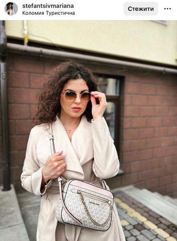 Друзі, весняні прогулянки та улюблене місто: що публікували в Instagram жителі Коломиї 6