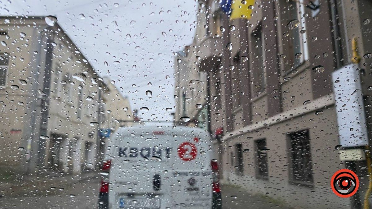 Витоки інтернету в Коломиї: спогади від учасника IT-кластеру 1