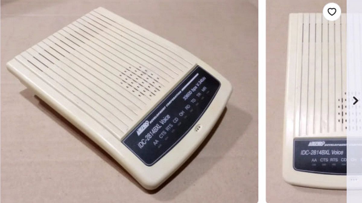 Витоки інтернету в Коломиї: спогади від учасника IT-кластеру 3