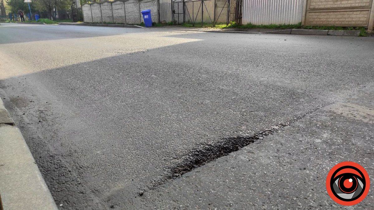 квітень 2023 року