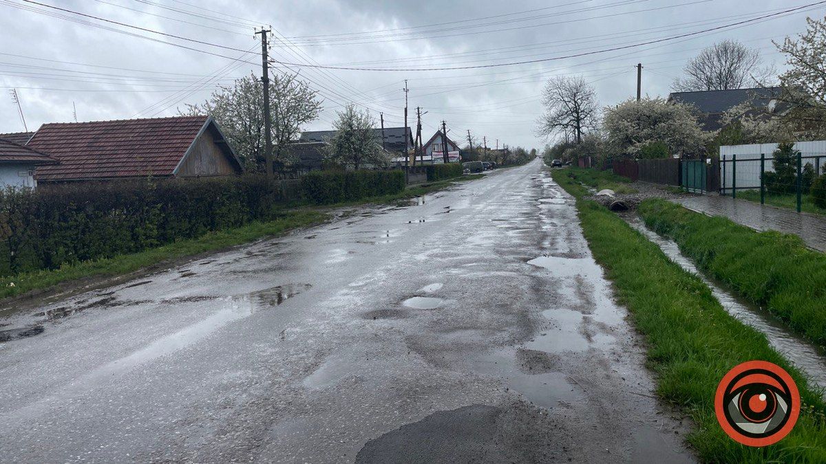 Чим центр П'ядиків схожий на Венецію 3