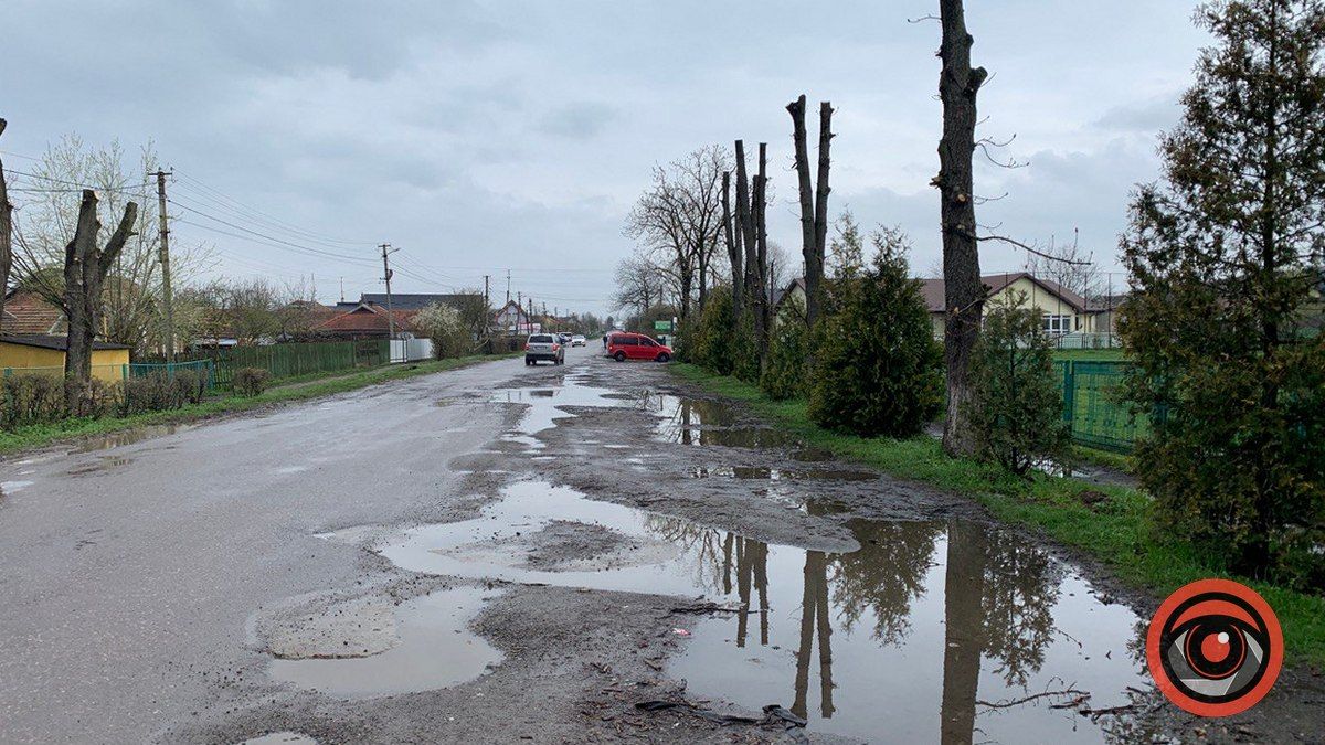 Чим центр П'ядиків схожий на Венецію 2