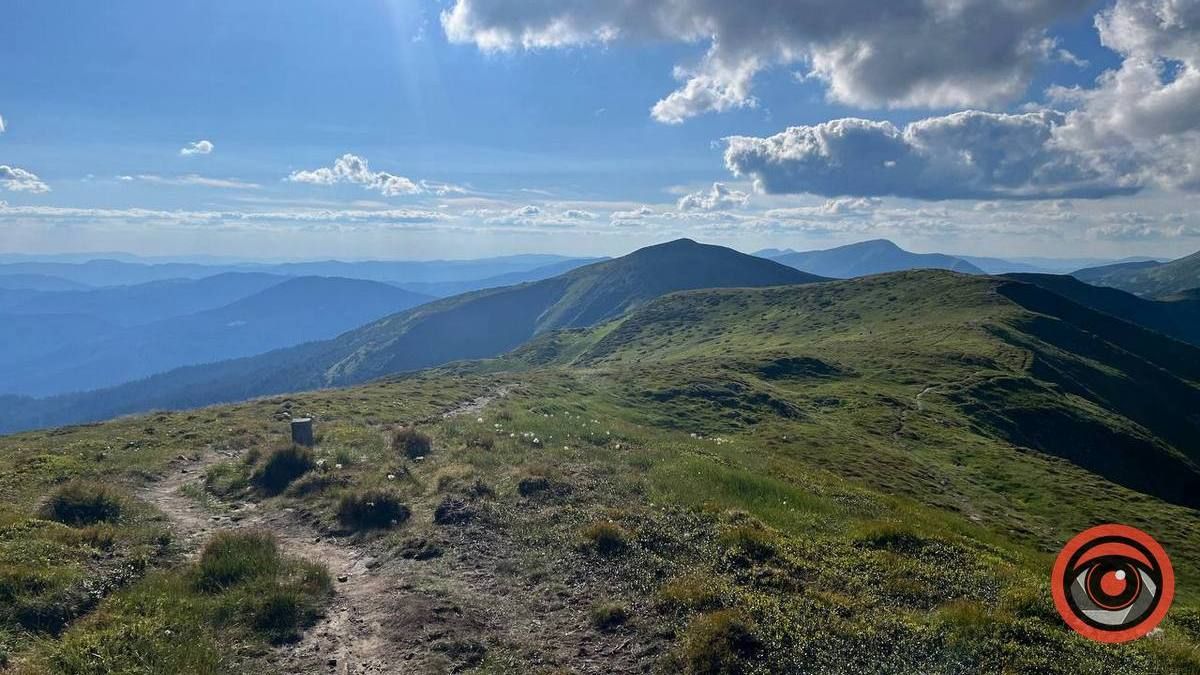 Яке свято 30 квітня?